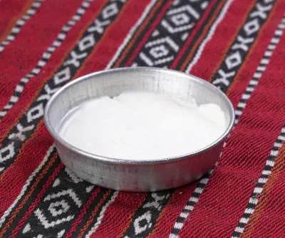Labaneh