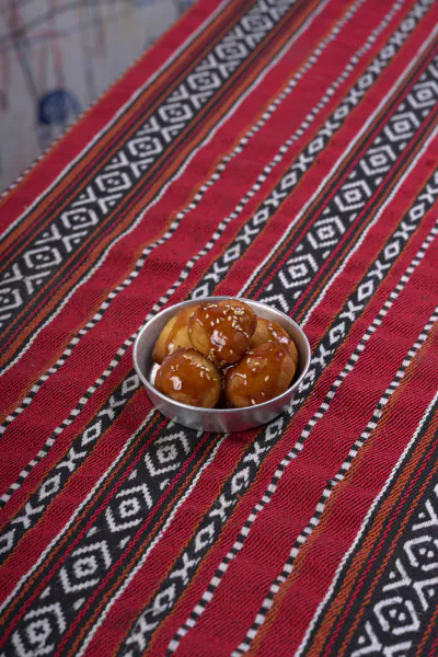 Kids Qaymat